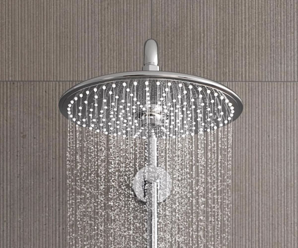 Rociador Euphoria DreamSpray